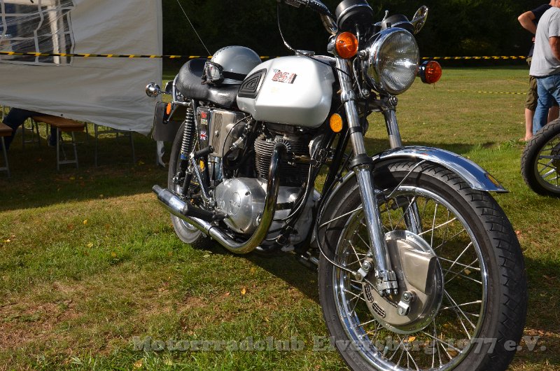 Sommertreffen 2019 - 079